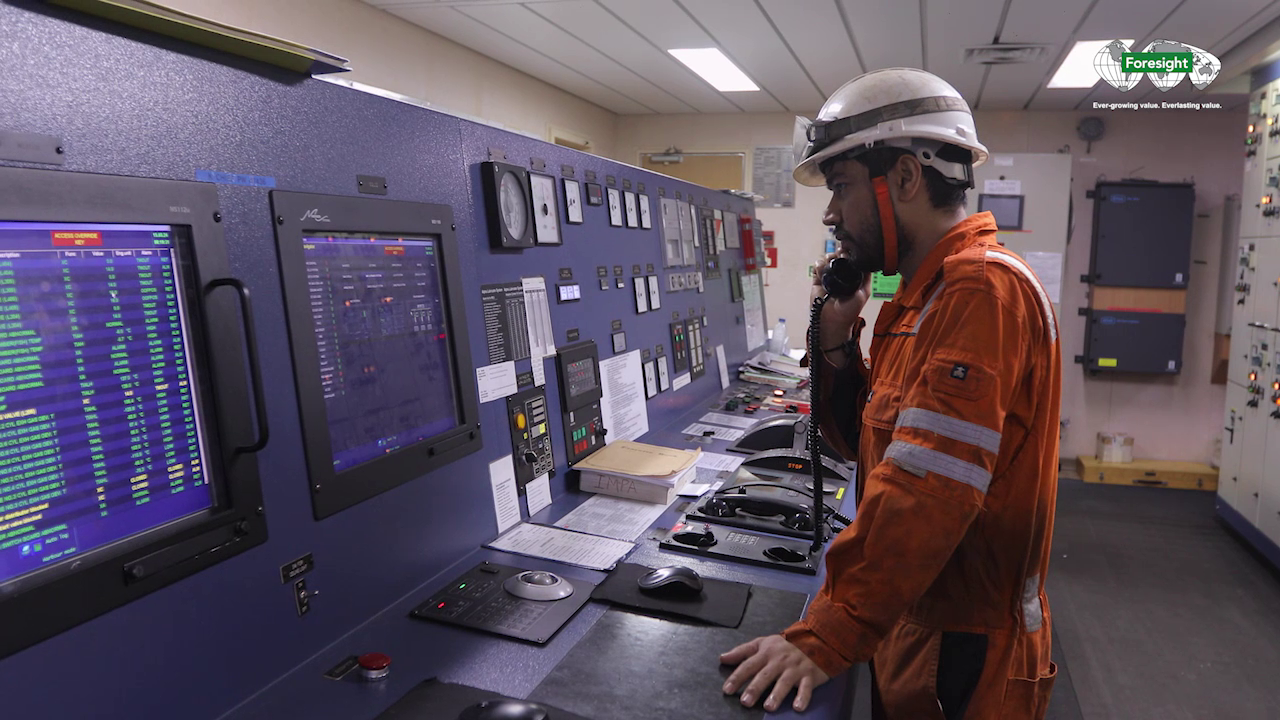 vlcsnap-2026-01-15-16h56m37s331