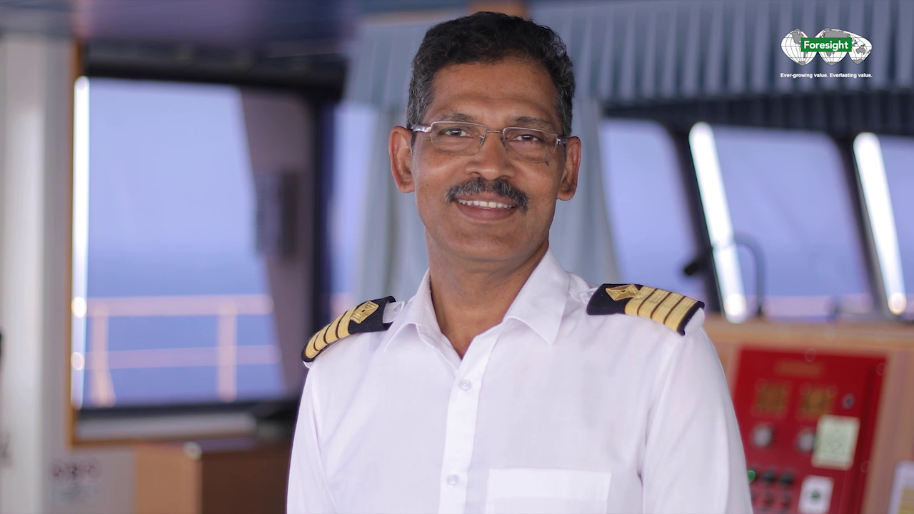 vlcsnap-2026-01-15-16h57m07s893