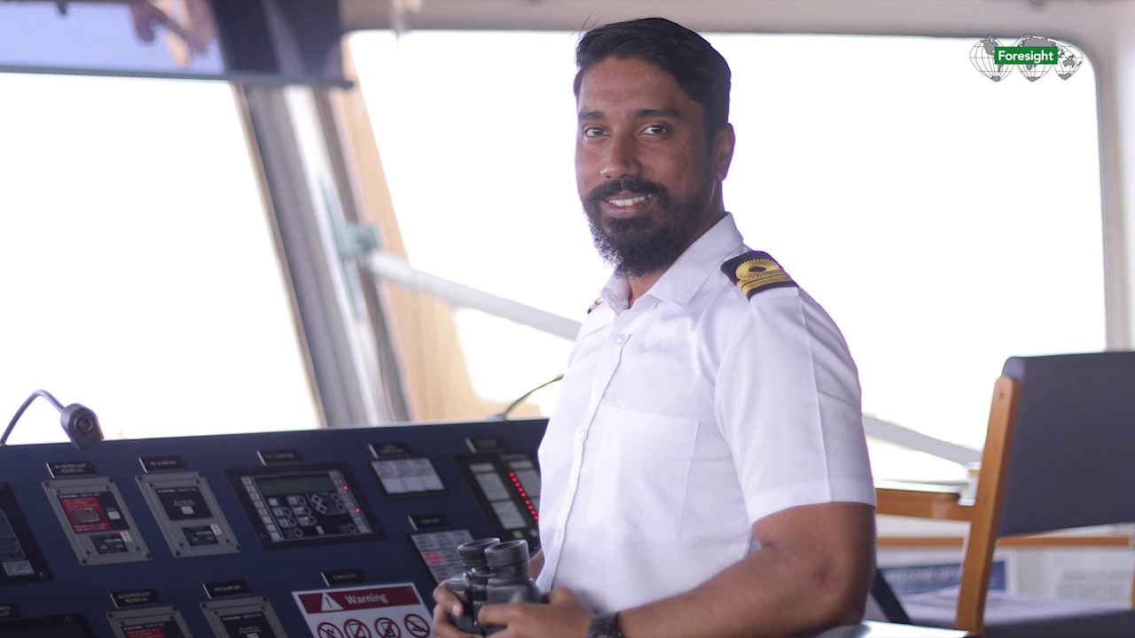 vlcsnap-2026-01-15-16h57m16s908