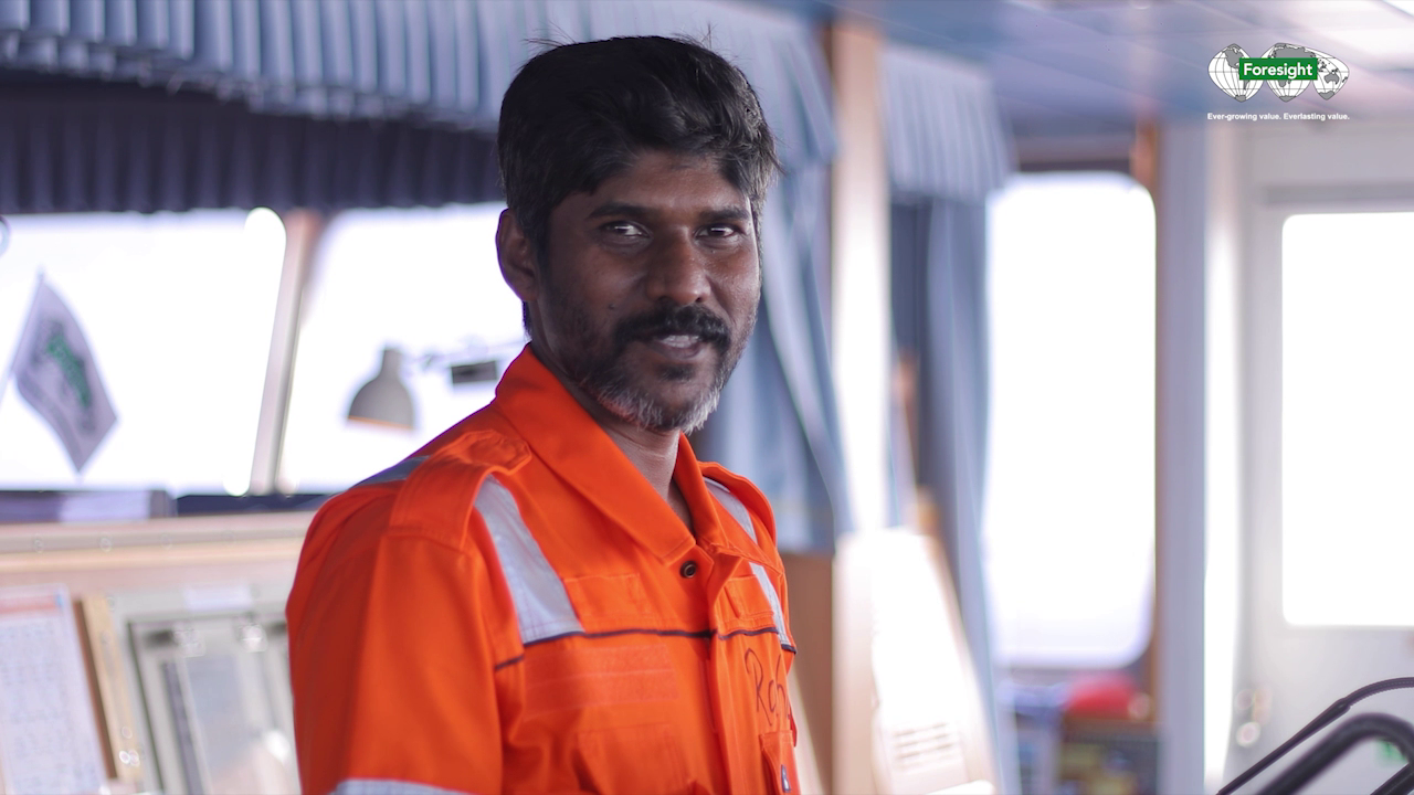 vlcsnap-2026-01-15-16h57m24s786